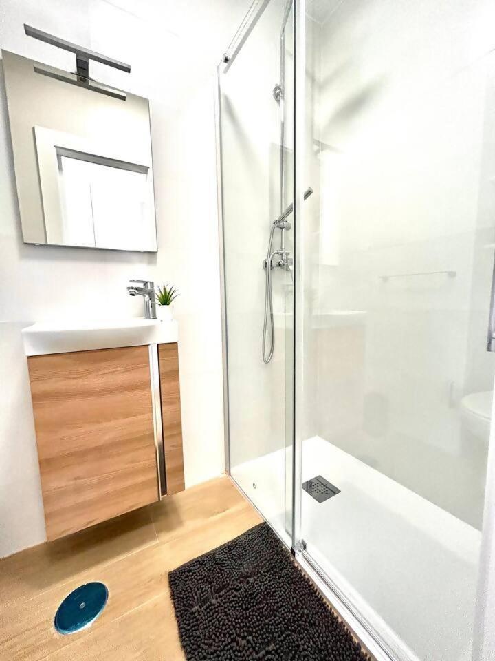 Campoamor Mas Que Apartamentos 외부 사진