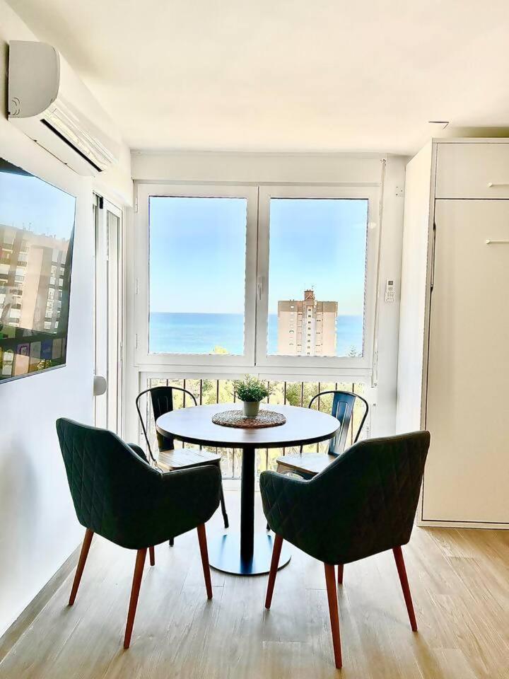 Campoamor Mas Que Apartamentos 외부 사진