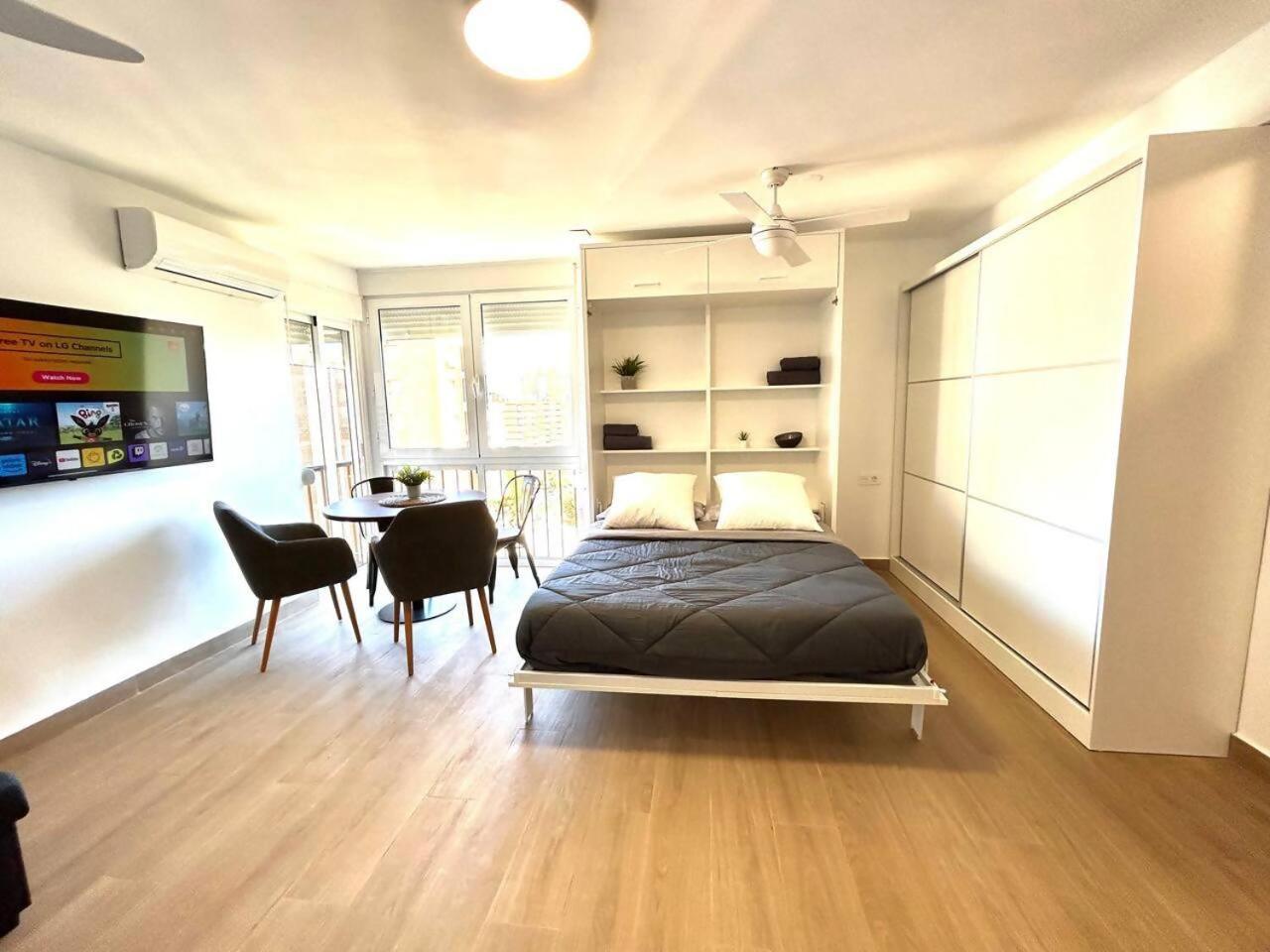 Campoamor Mas Que Apartamentos 외부 사진