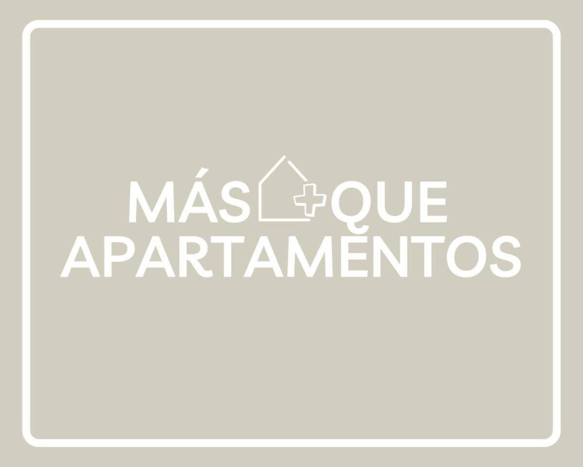 Campoamor Mas Que Apartamentos 외부 사진